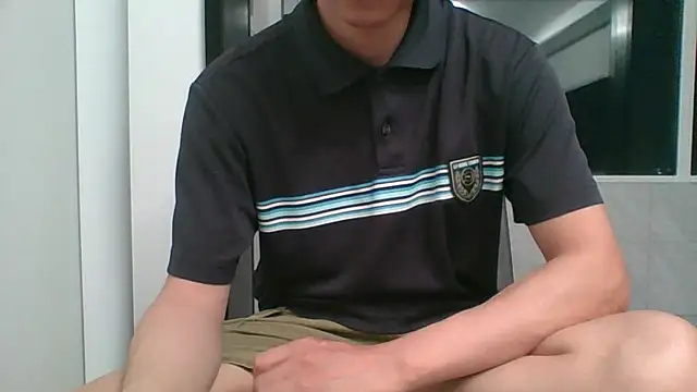 nole china7 online show from 07-10-26, 11:57