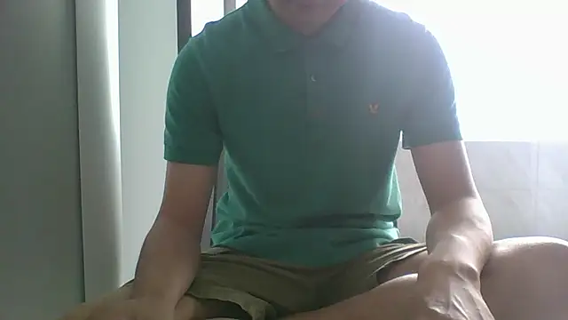nole china7 online show from 07-13-26, 01:08