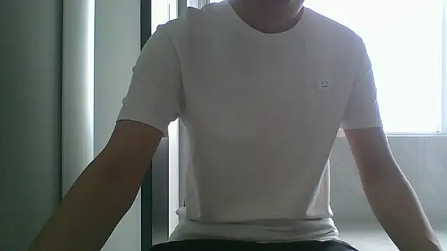 nole china7 online show from 07-14-26, 11:43