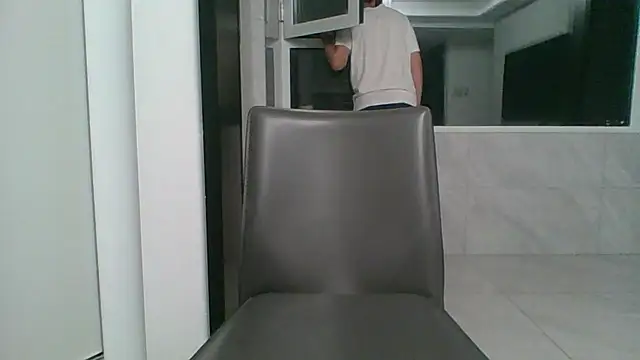 nole china7 online show from 07-15-26, 11:48