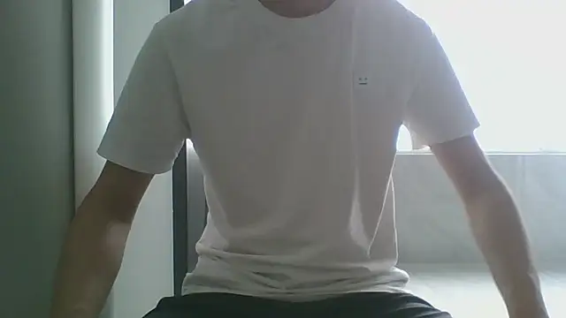 nole china7 online show from 07-16-26, 12:16