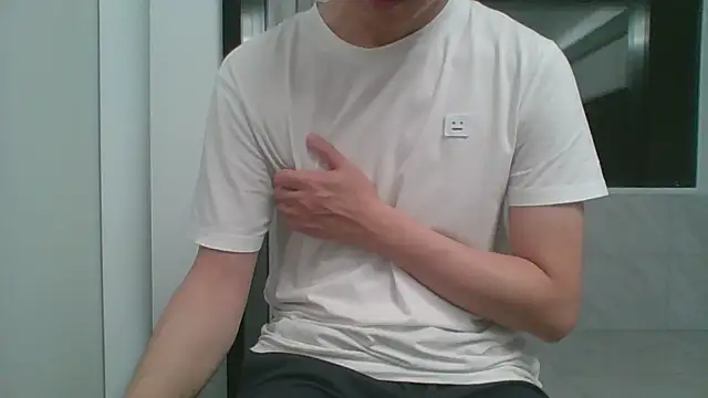 nole china7 online show from 07-17-26, 12:34