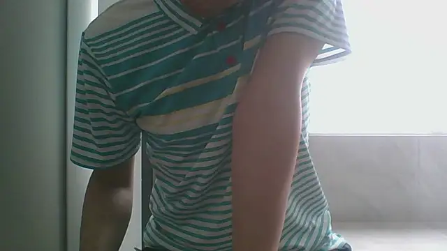 nole china7 online show from 07-19-26, 12:47