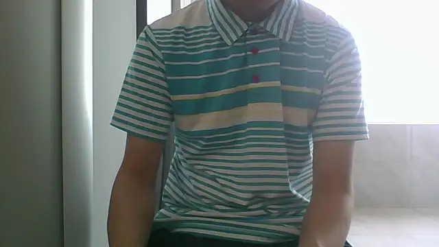 nole china7 online show from 07-20-26, 12:58