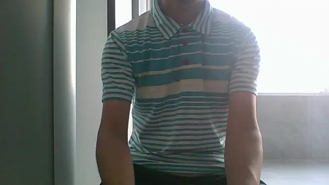 nole china7 online show from 07-20-26, 10:39