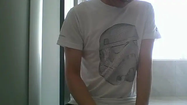 nole china7 online show from 07-20-26, 11:51