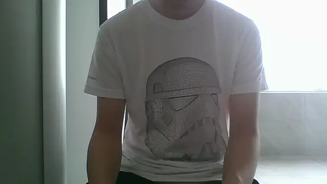 nole china7 online show from 07-22-26, 12:02