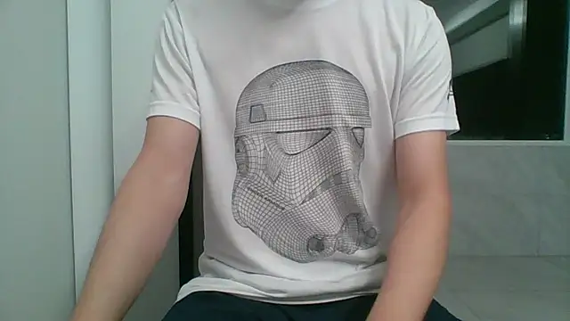 nole china7 online show from 07-22-26, 12:08