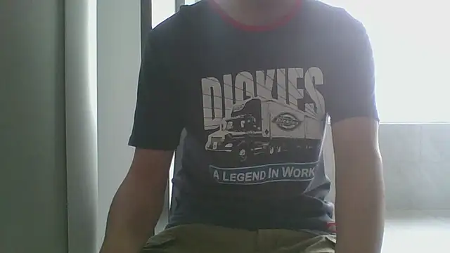 nole china7 online show from 07-25-26, 12:09