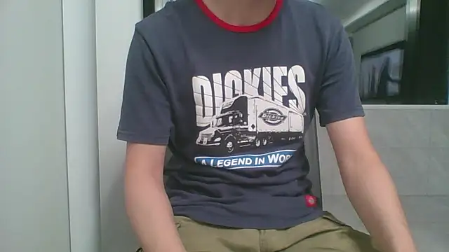 nole china7 online show from 07-25-26, 12:14