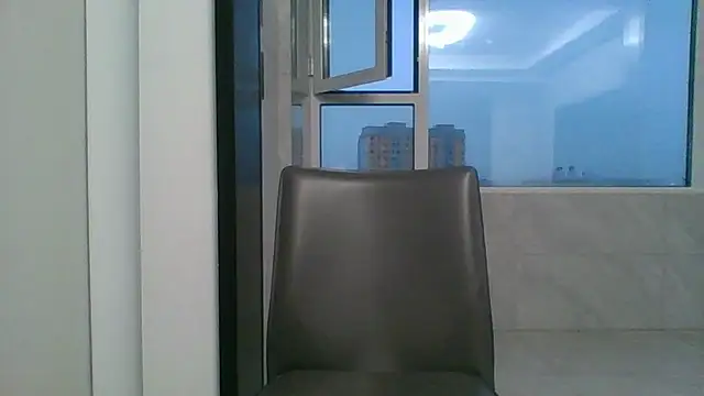 nole china7 online show from 07-28-26, 11:17