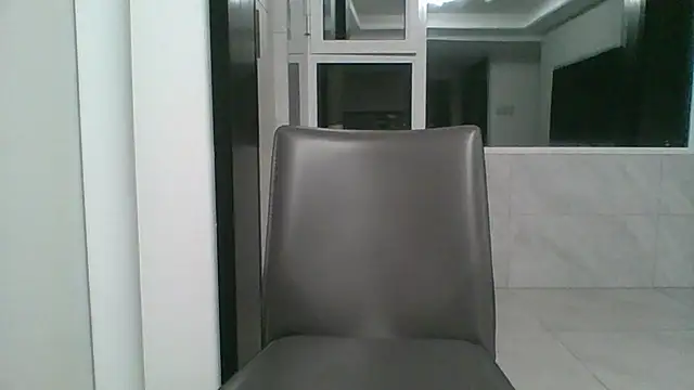 nole china7 online show from 07-28-26, 12:59
