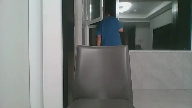 nole china7 online show from 07-30-26, 12:15