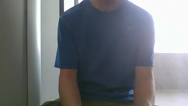 nole china7 online show from 07-31-26, 12:21
