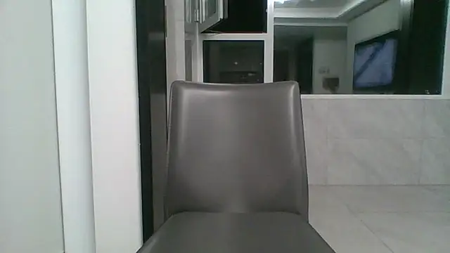 nole china7 online show from 08-01-26, 12:37