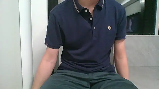 nole china7 online show from 08-02-26, 12:47