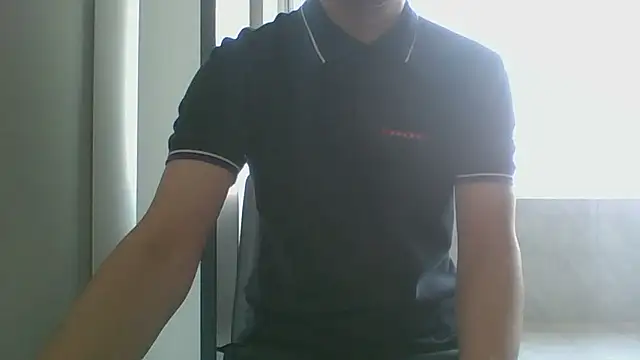 nole china7 online show from 08-03-26, 10:46