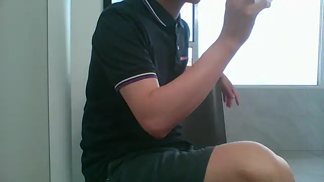 nole china7 online show from 08-04-26, 11:02