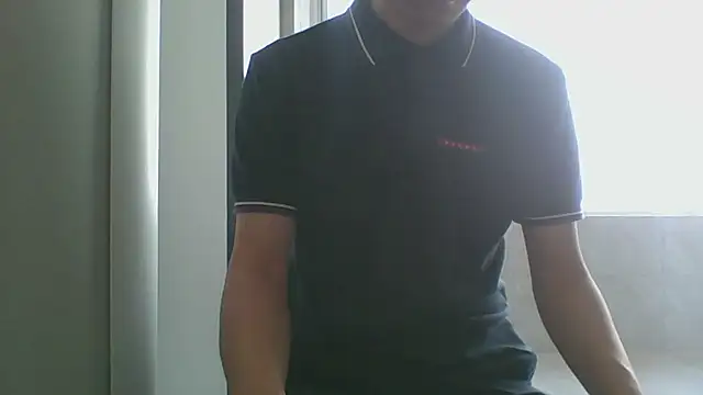 nole china7 online show from 08-04-26, 11:07