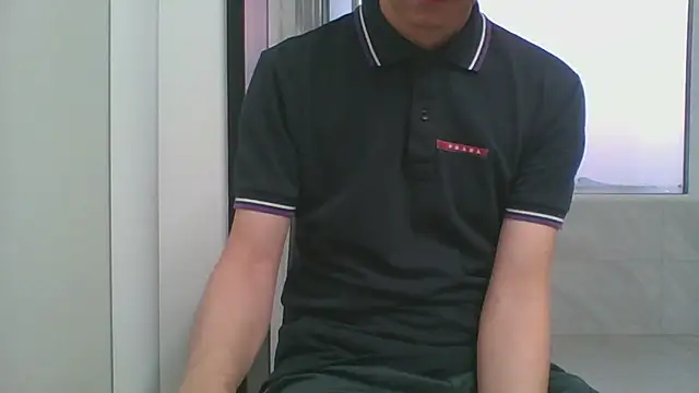 nole china7 online show from 08-05-26, 11:13