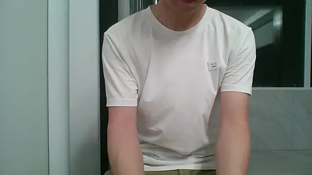 nole china7 online show from 08-07-26, 11:34