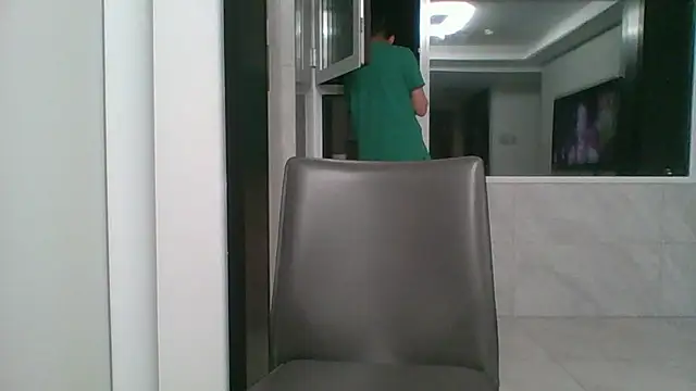 nole china7 online show from 08-08-26, 11:45