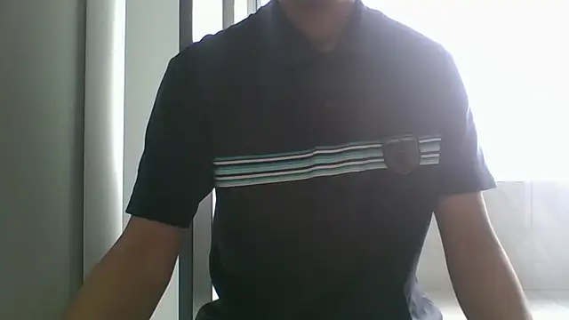 nole china7 online show from 08-09-26, 10:58