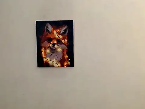 Doll Angelina online show from 10-08-25, 06:11