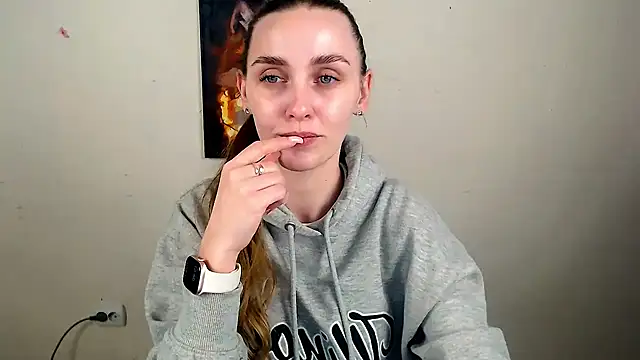 Snapshot of Doll_Angelina chatting on 04-07-26, 05:52 Doll Angelina online show from 04-07-26, 05:52