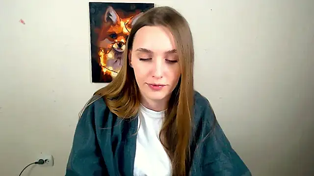 Snapshot of Doll_Angelina chatting on 04-16-26, 06:36 Doll Angelina online show from 04-16-26, 06:36