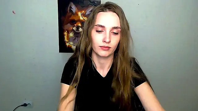 Snapshot of Doll_Angelina chatting on 04-30-26, 05:58 Doll Angelina online show from 04-30-26, 05:58
