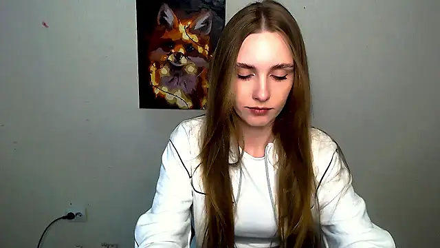 Snapshot of Doll_Angelina chatting on 05-01-26, 05:56 Doll Angelina online show from 05-01-26, 05:56