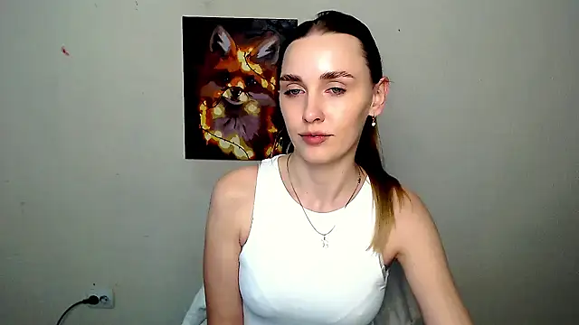 Snapshot of Doll_Angelina chatting on 05-05-26, 06:21 Doll Angelina online show from 05-05-26, 06:21