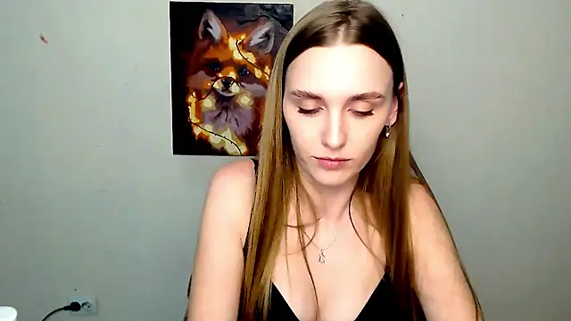 Snapshot of Doll_Angelina chatting on 05-16-26, 06:43 Doll Angelina online show from 05-16-26, 06:43