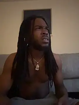 Bbcgrannyloverr online show from 04-11-26, 12:20