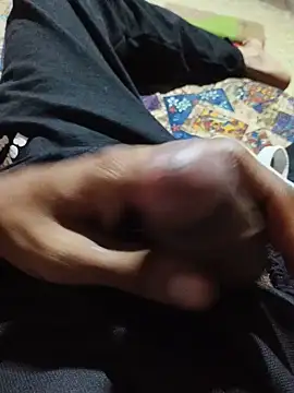 callboyMumbai12 online show from 06-18-26, 03:05