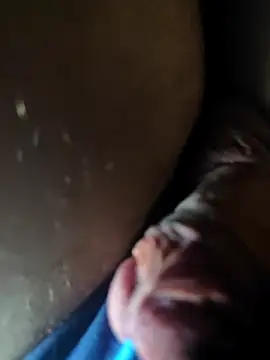 evi42 online show from 11-29-25, 11:08