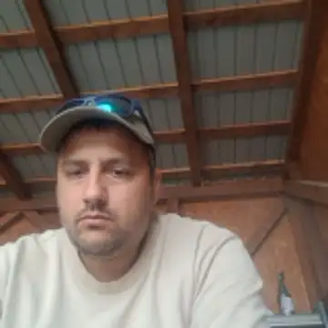 hotmalerobinson1 online show from 05-21-26, 07:04
