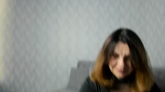 Snapshot of Nika_Light chatting on 03-21-25, 05:21 Nika Light online show from 03-21-25, 05:21
