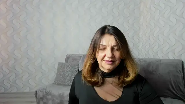 Snapshot of Nika_Light chatting on 03-21-25, 11:33 Nika Light online show from 03-21-25, 11:33