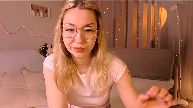 Lilo Sims online show from 01-17-26, 07:02