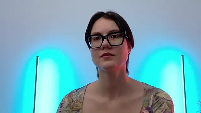Maria Fitch online show from 03-19-25, 01:29