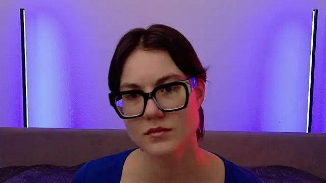 Maria Fitch online show from 03-21-25, 01:12
