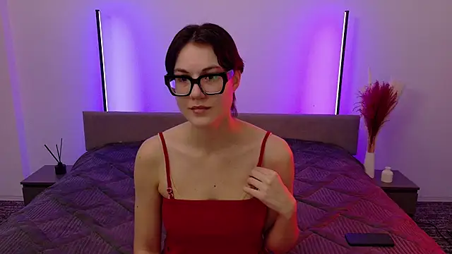 Maria Fitch online show from 03-22-25, 11:00