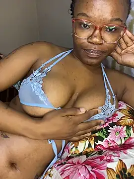 Snapshot of YummyMelanin117 chatting on 03-24-26, 04:12 YummyMelanin117 online show from 03-24-26, 04:12