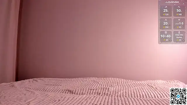 emmelieflorence online show from 11-11-25, 05:35