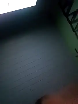 DrShocks online show from 02-06-26, 03:44