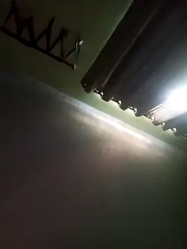 DrShocks online show from 02-15-26, 02:14