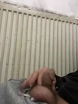 Snapshot of giyasbvnghkgkfk chatting on 02-02-26, 02:27 giyasbvnghkgkfk online show from 02-02-26, 02:27