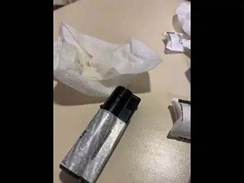 Snapshot of giyasbvnghkgkfk chatting on 03-26-26, 10:32 giyasbvnghkgkfk online show from 03-26-26, 10:32